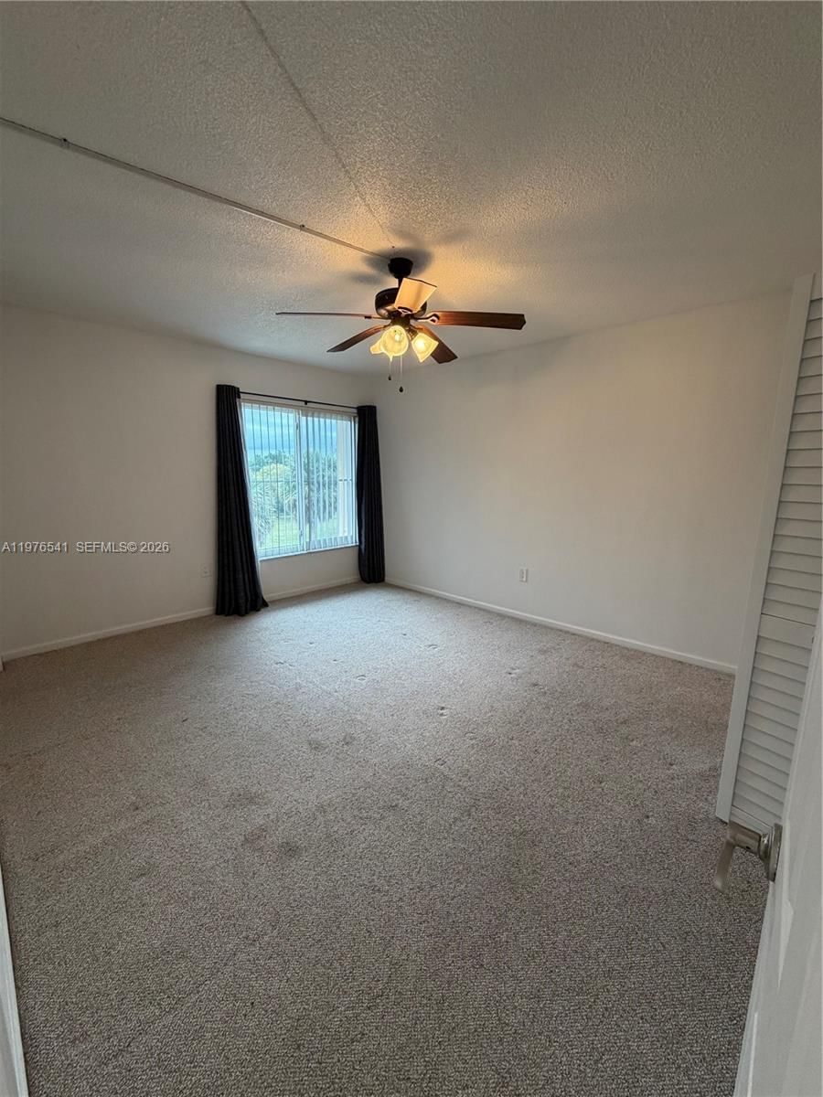 4166 INVERRARY DR, Unit 410 - 19