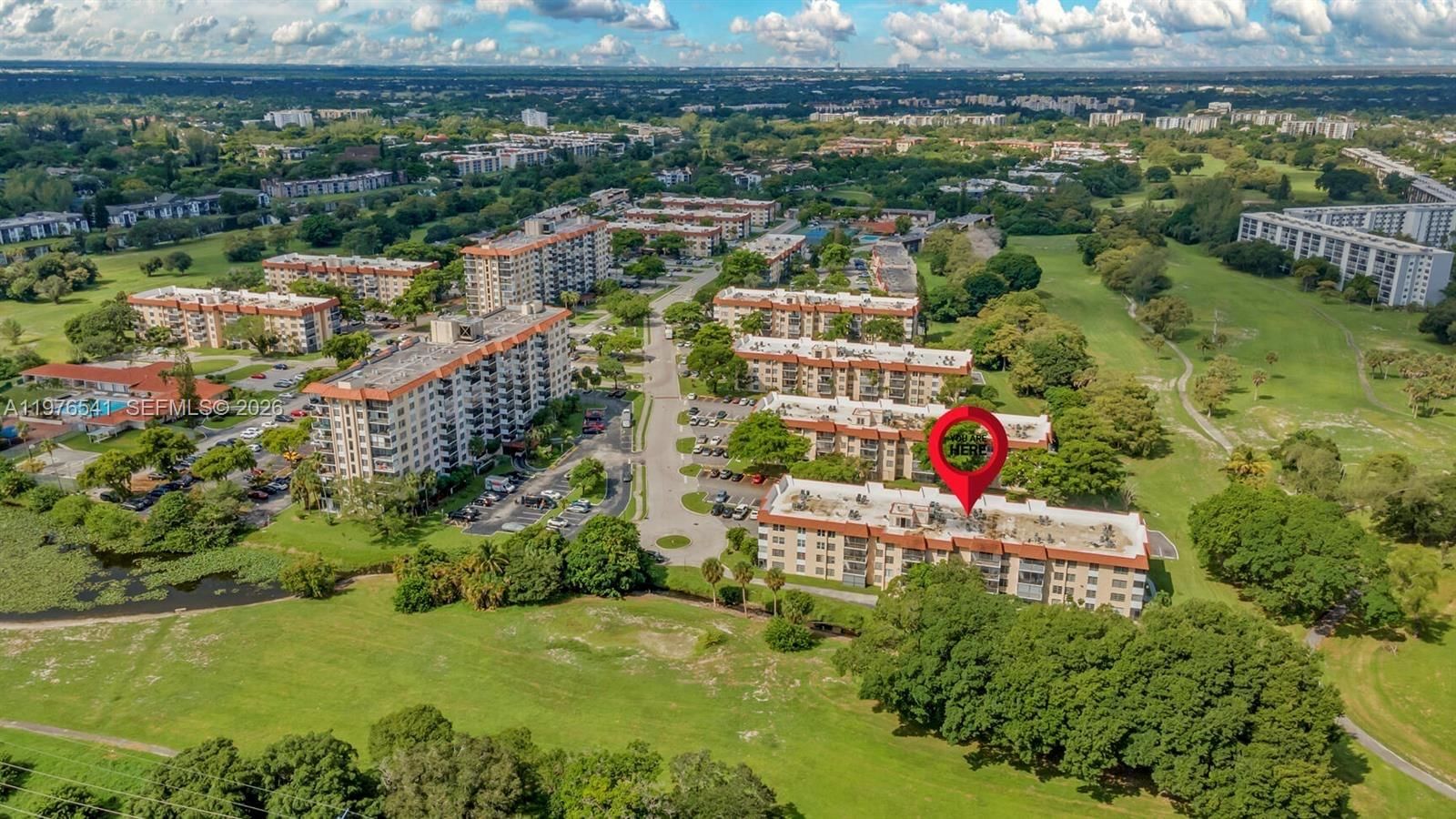 4166 INVERRARY DR, Unit 410 - 2