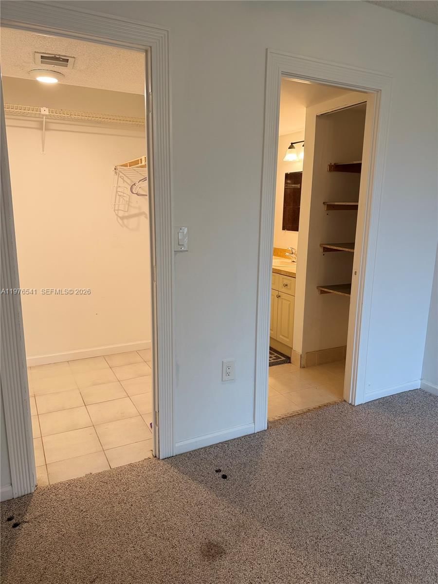 4166 INVERRARY DR, Unit 410 - 20