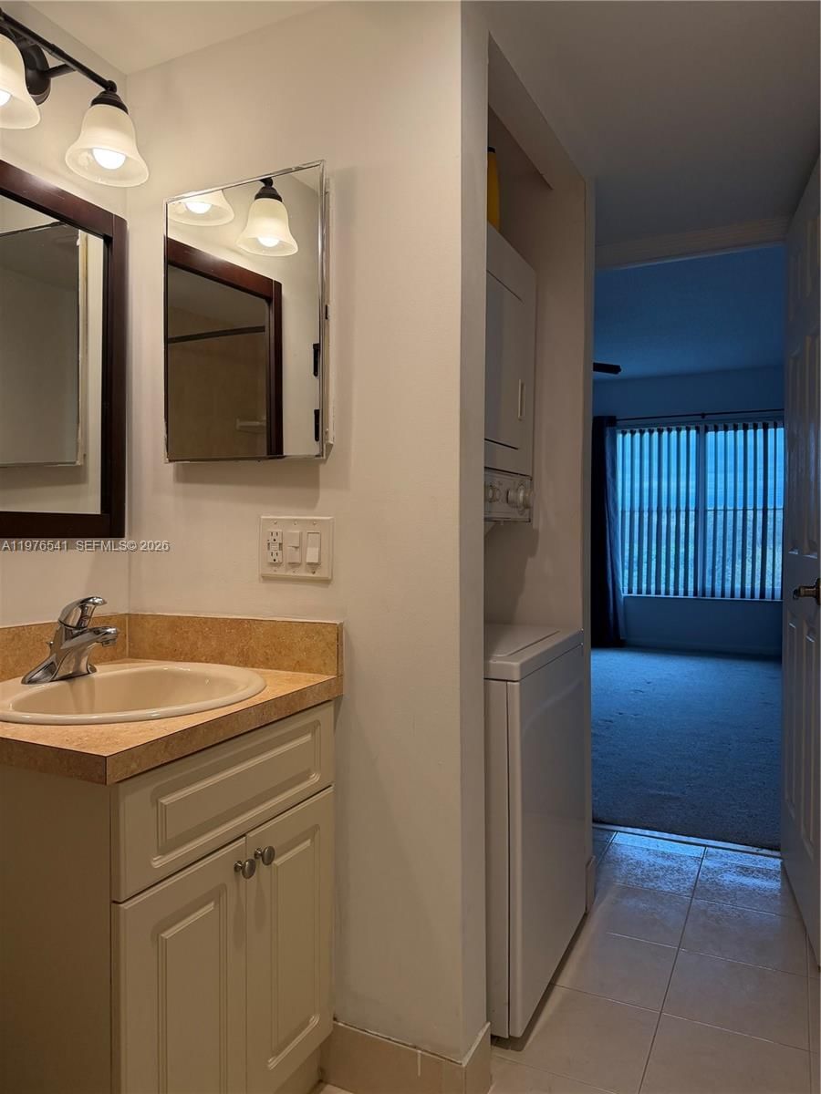 4166 INVERRARY DR, Unit 410 - 23