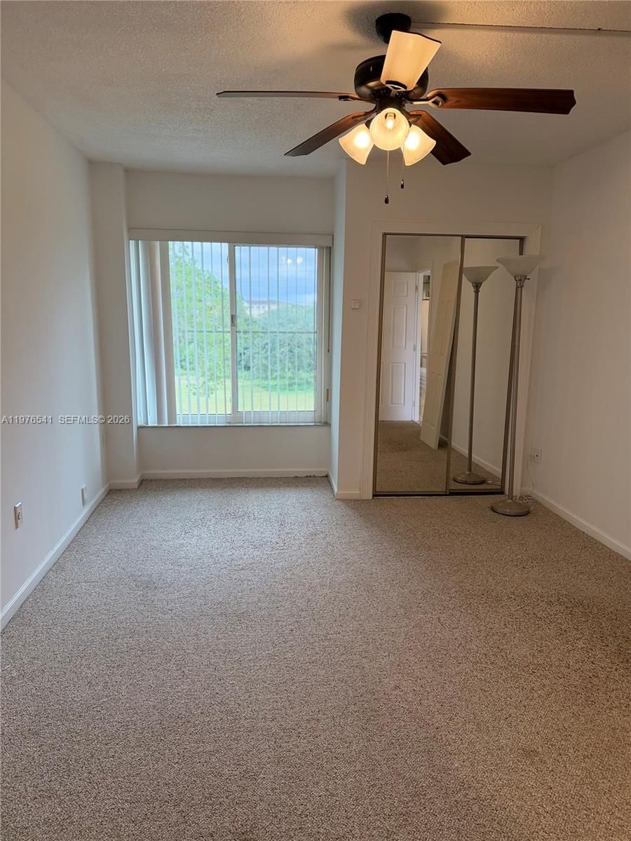 4166 INVERRARY DR, Unit 410 - 24