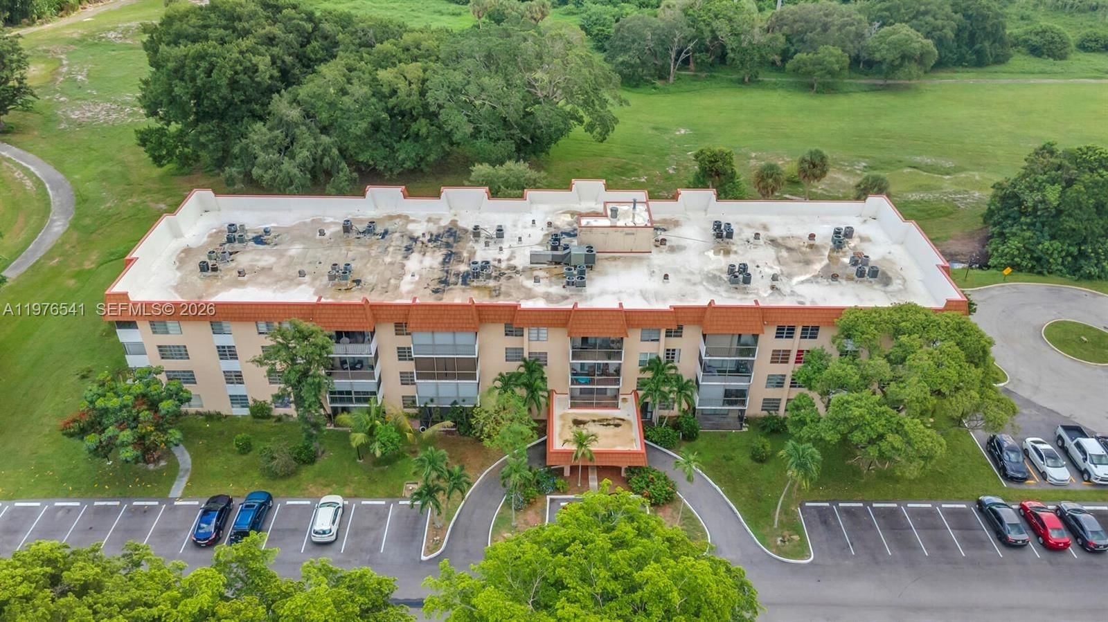 4166 INVERRARY DR, Unit 410 - 6