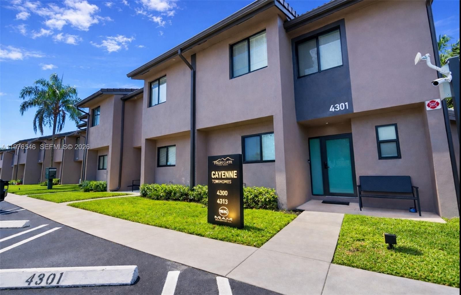 4315 NW 115th Ave - 1