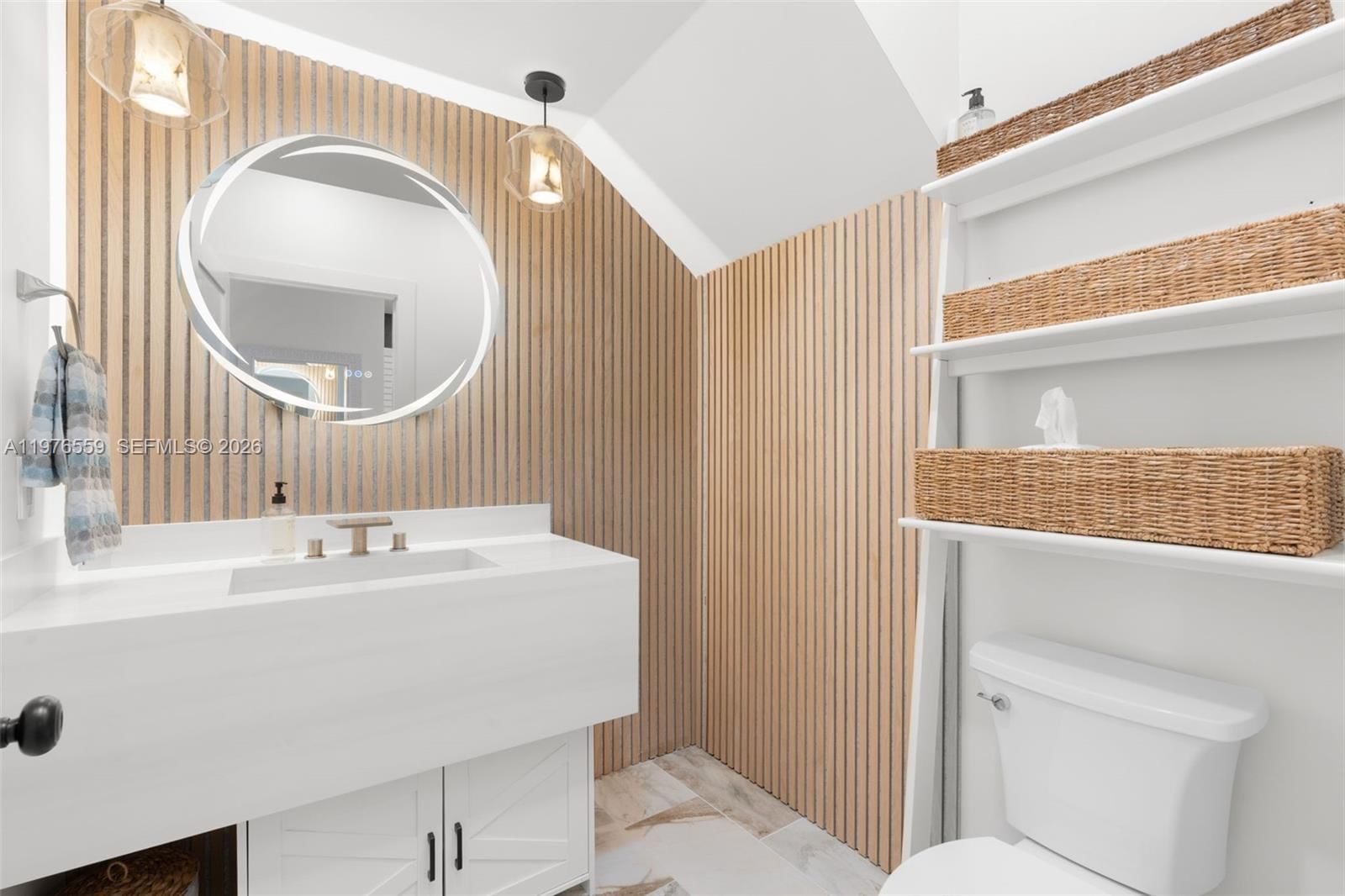 3942 NW 62nd Ct - 10