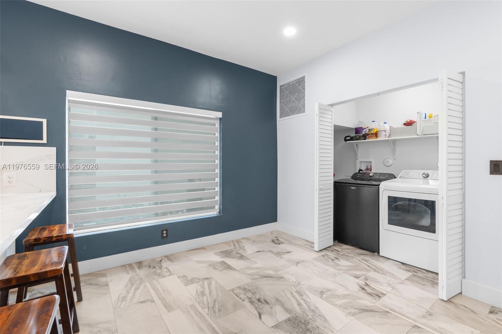 3942 NW 62nd Ct - 11