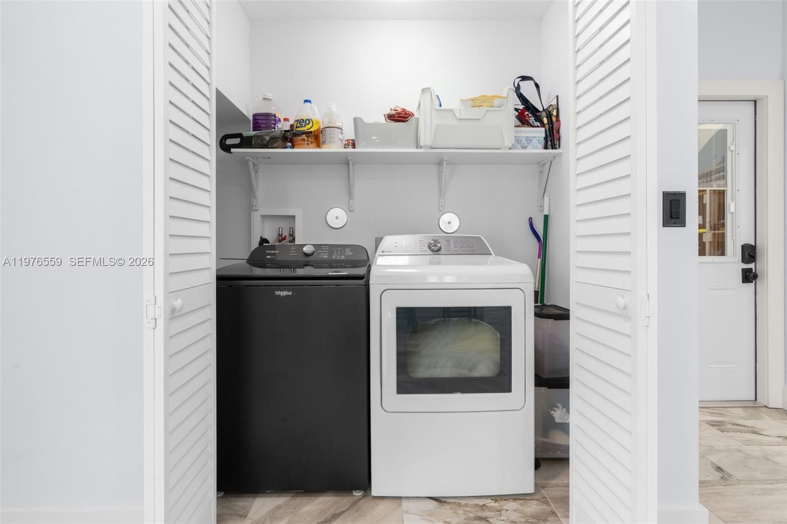 3942 NW 62nd Ct - 12