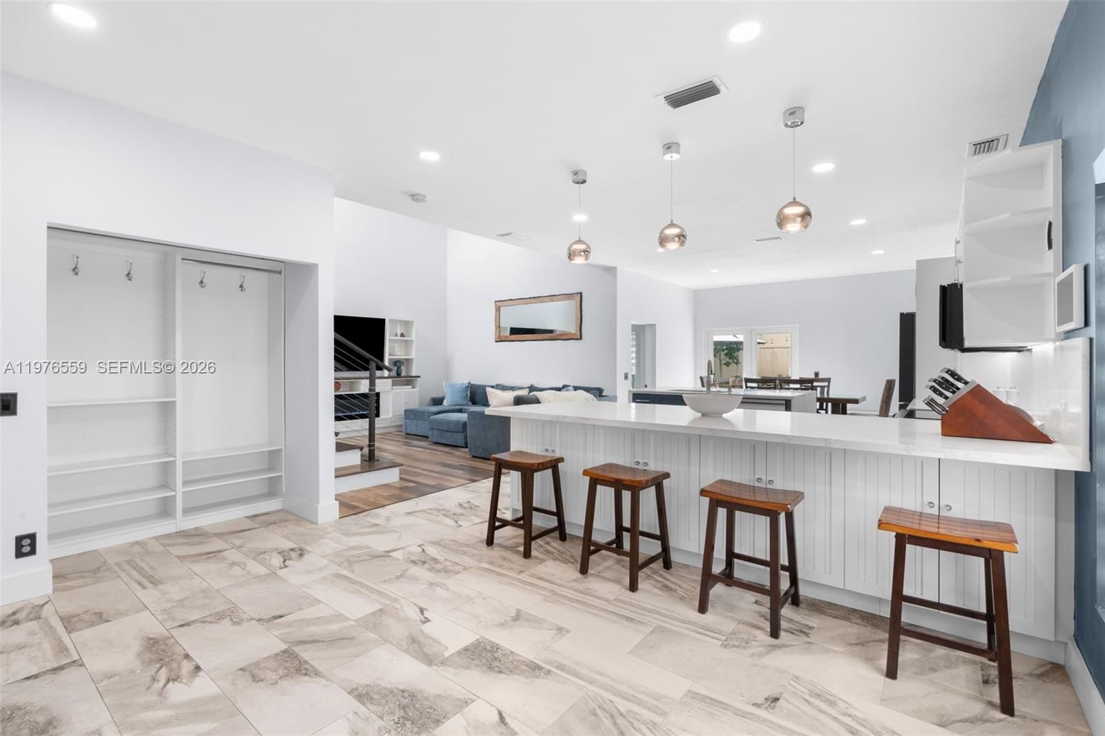 3942 NW 62nd Ct - 13