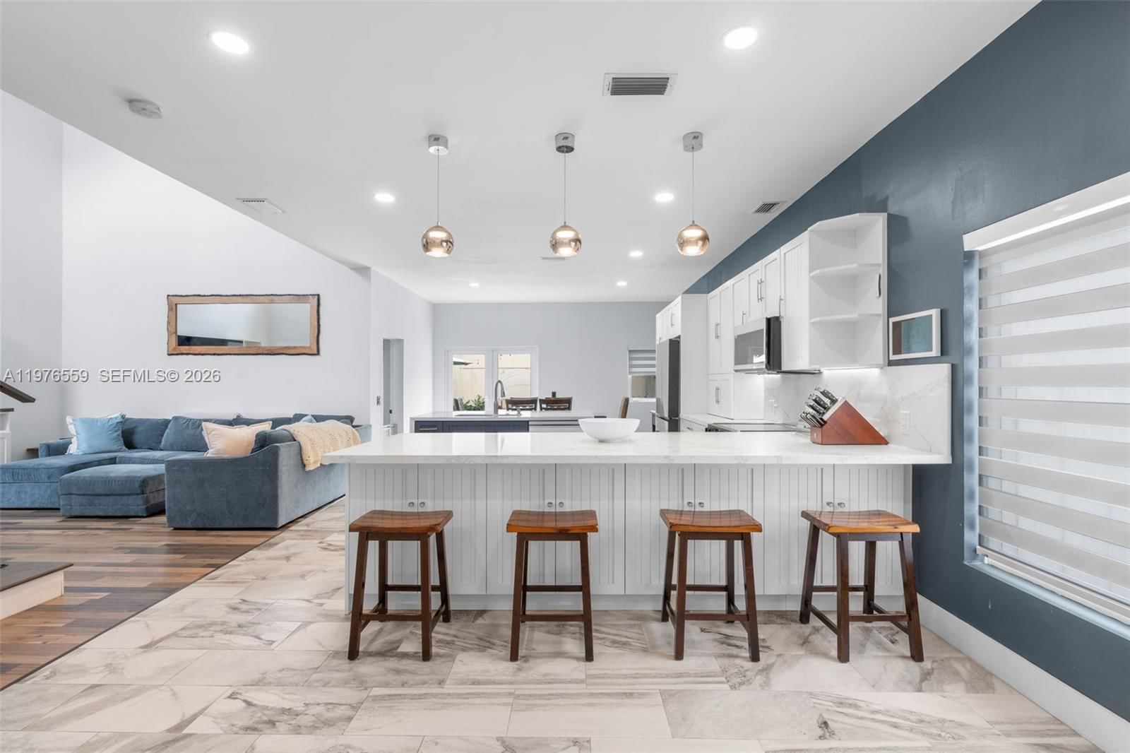 3942 NW 62nd Ct - 14