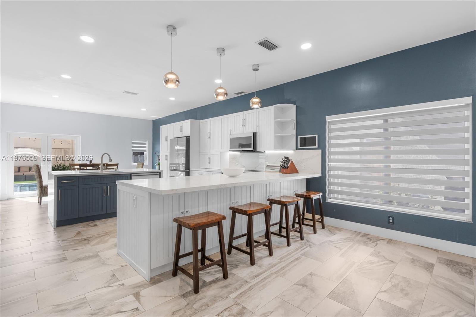 3942 NW 62nd Ct - 15