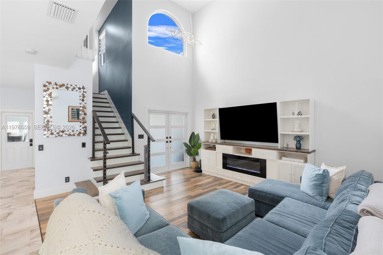 3942 NW 62nd Ct - 16