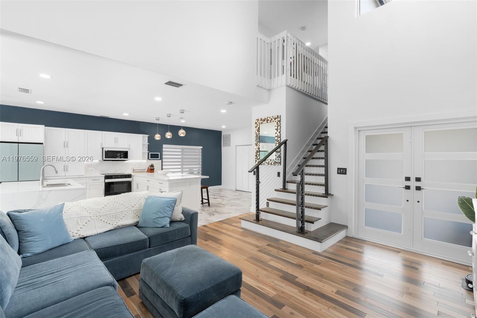 3942 NW 62nd Ct - 17