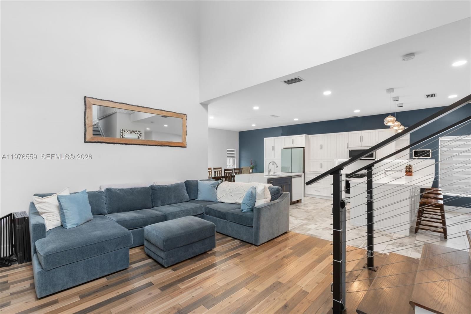 3942 NW 62nd Ct - 18