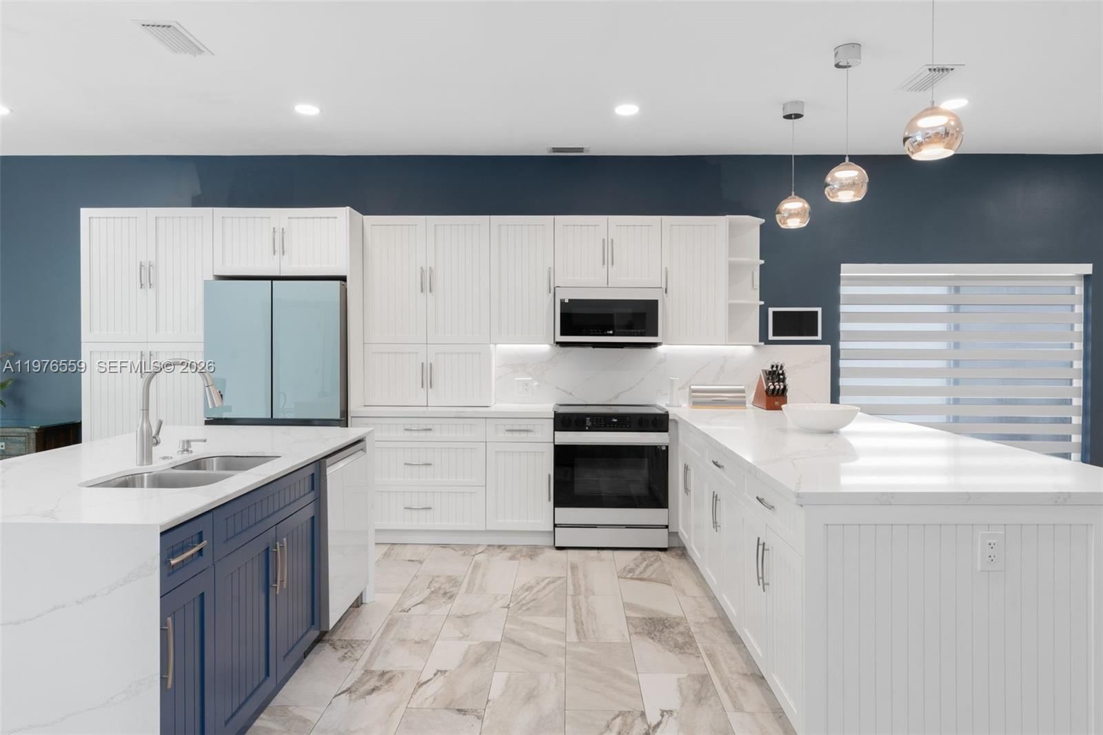 3942 NW 62nd Ct - 19