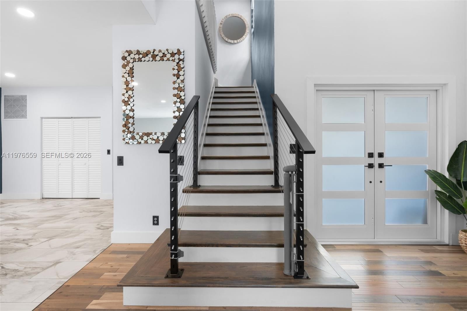 3942 NW 62nd Ct - 22