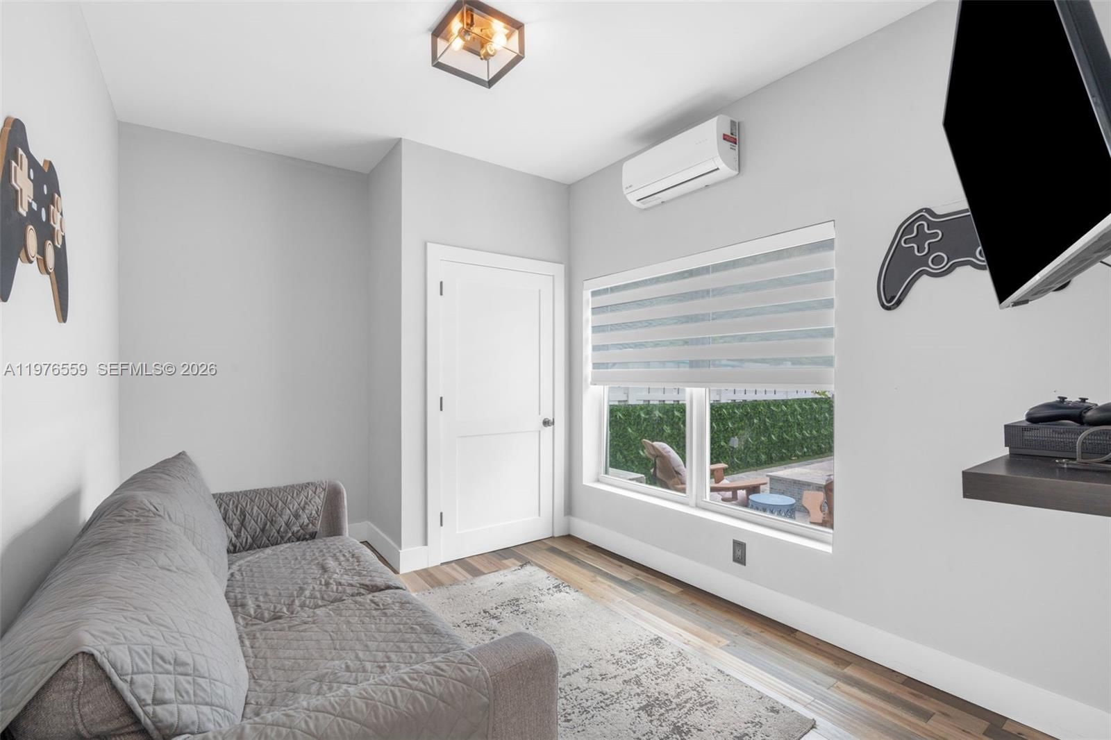 3942 NW 62nd Ct - 23