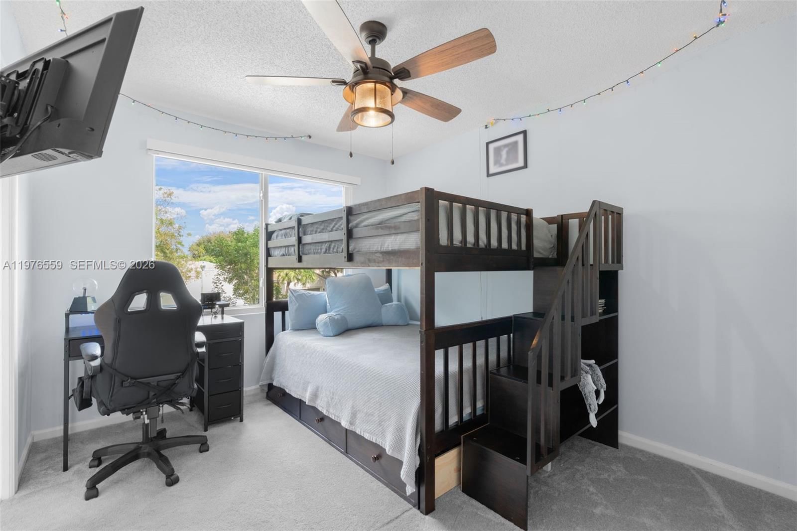 3942 NW 62nd Ct - 24