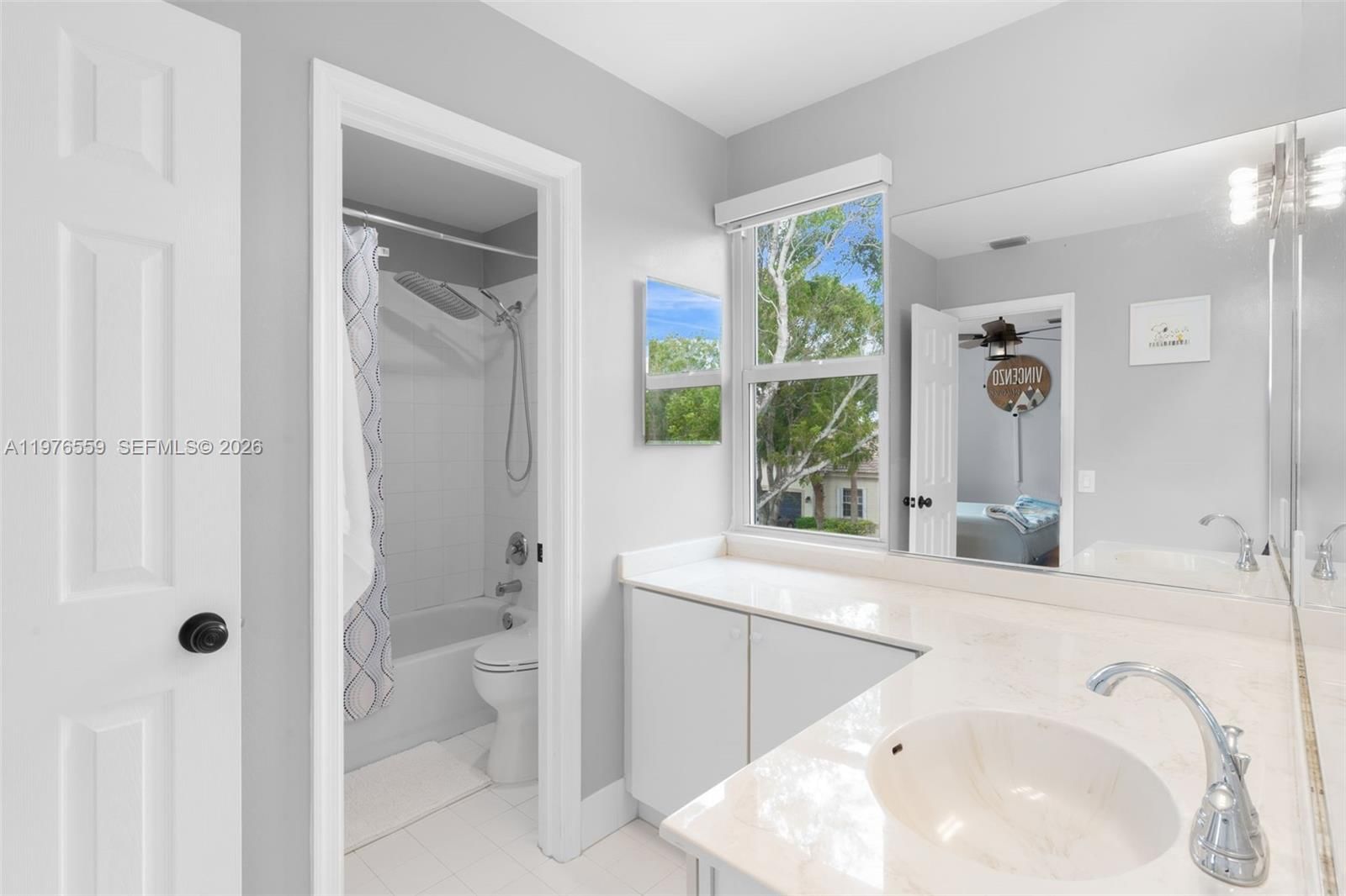 3942 NW 62nd Ct - 25