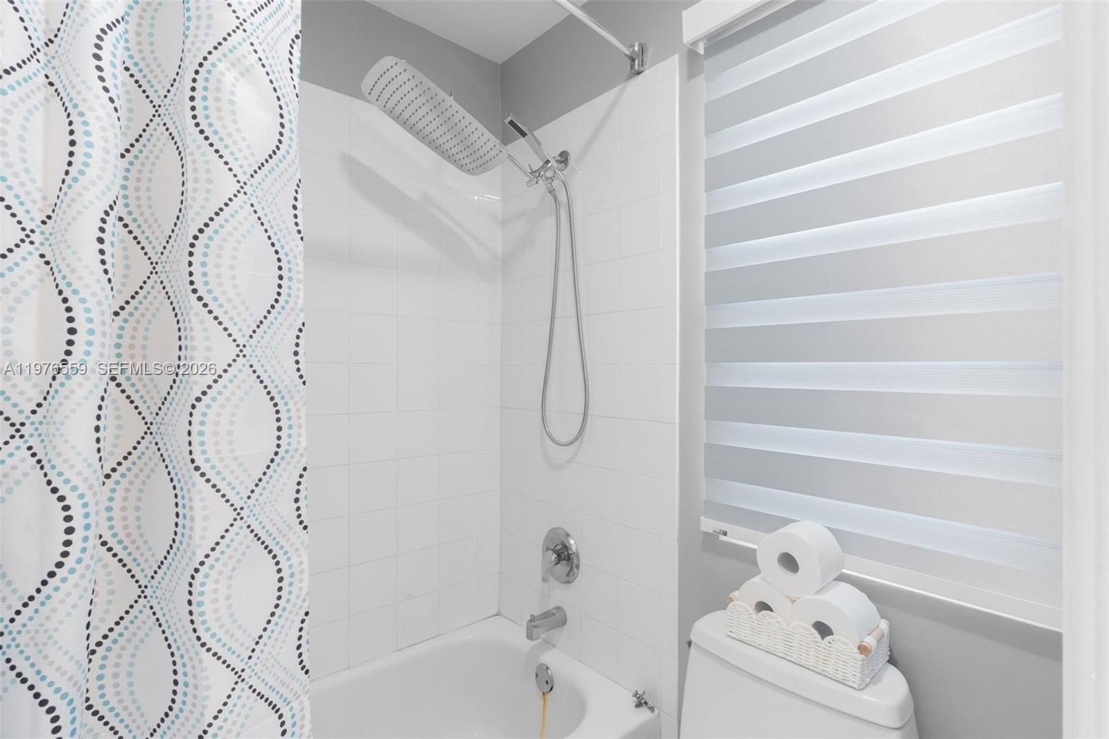 3942 NW 62nd Ct - 26