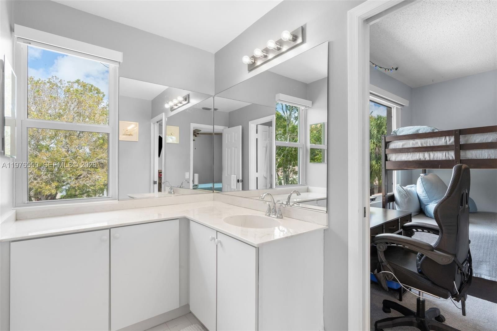 3942 NW 62nd Ct - 27