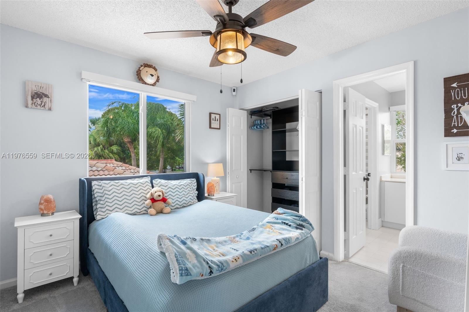 3942 NW 62nd Ct - 28