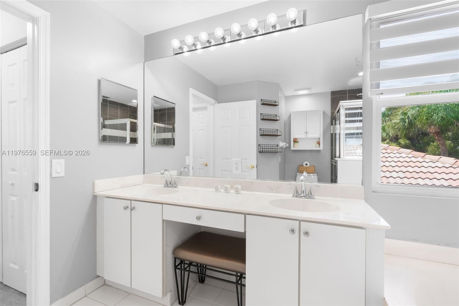 3942 NW 62nd Ct - 32