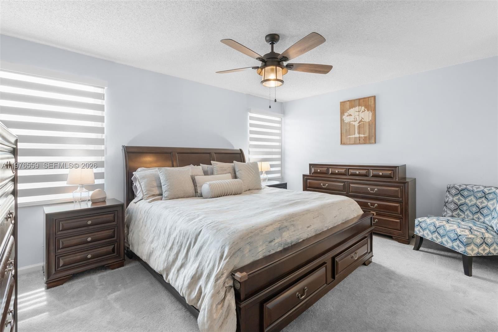 3942 NW 62nd Ct - 34