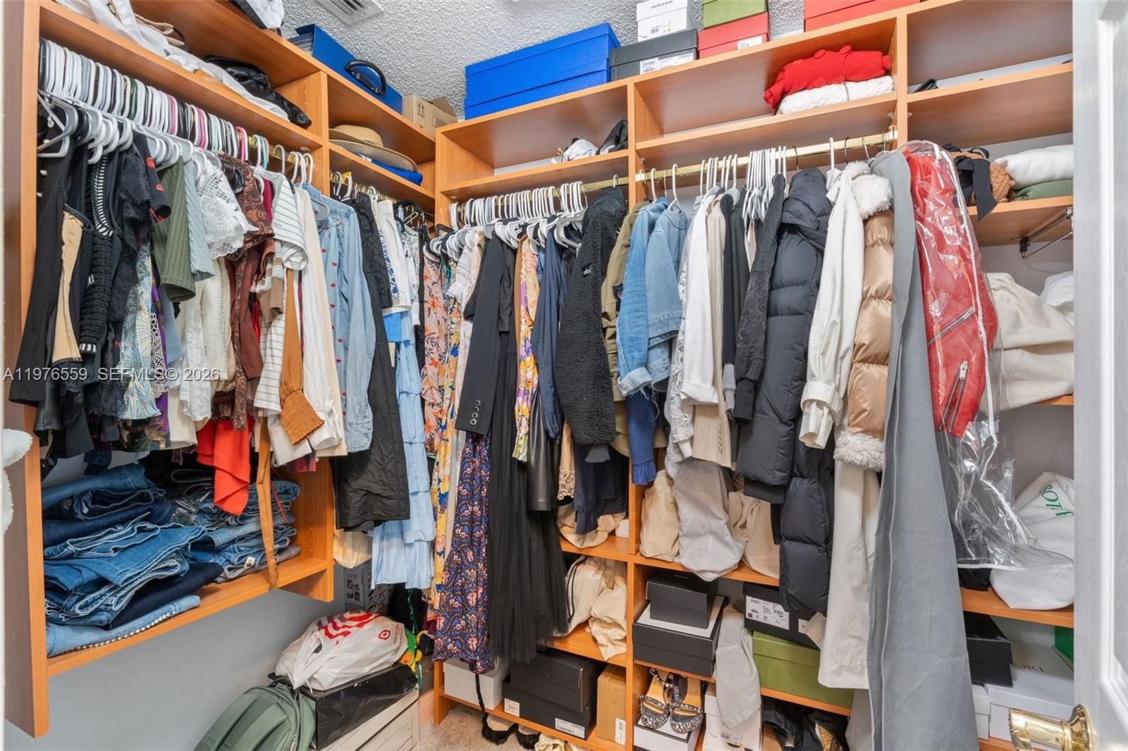 3942 NW 62nd Ct - 36