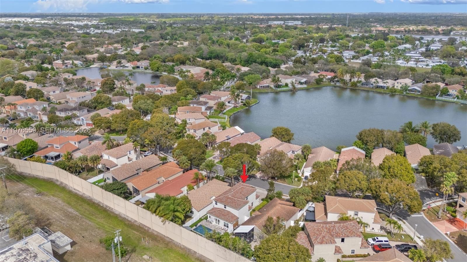 3942 NW 62nd Ct - 40