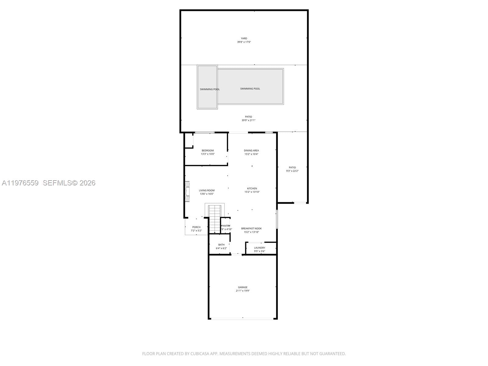 3942 NW 62nd Ct - 42