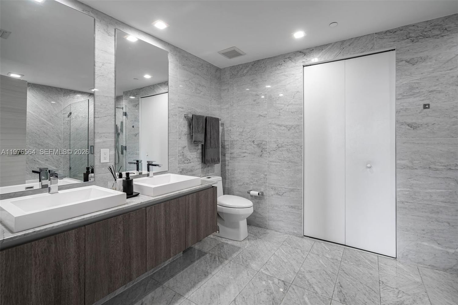 801 S Miami Ave, Unit 2901 - 14