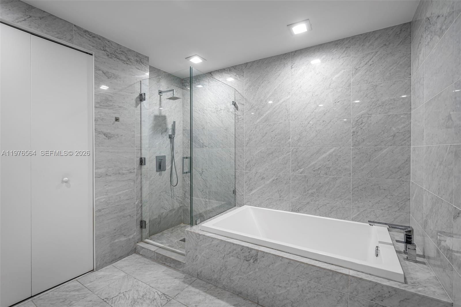 801 S Miami Ave, Unit 2901 - 16