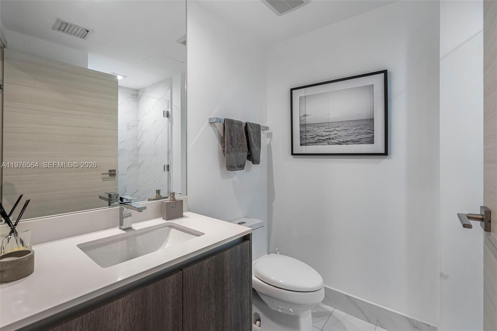 801 S Miami Ave, Unit 2901 - 21