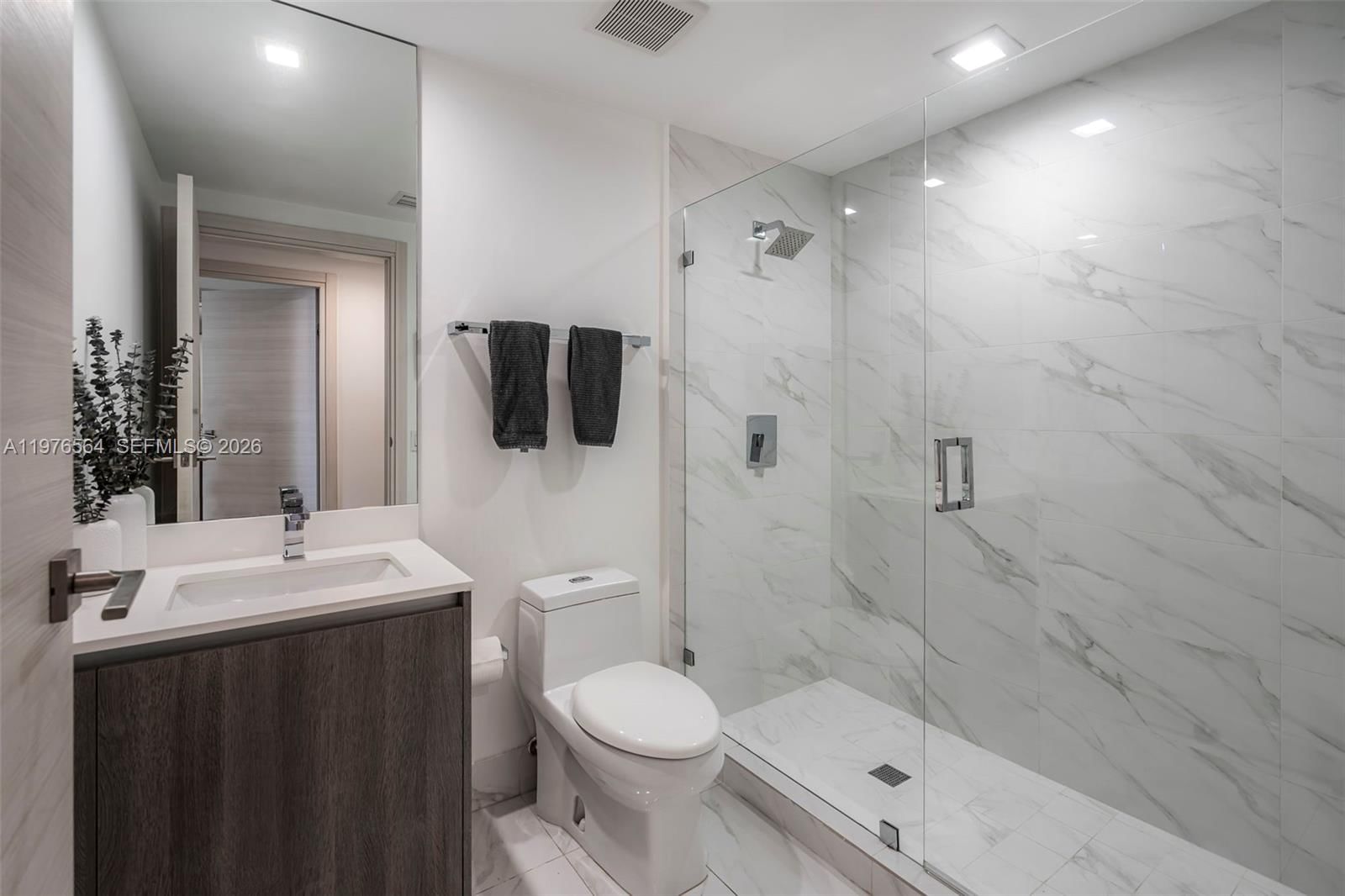 801 S Miami Ave, Unit 2901 - 24