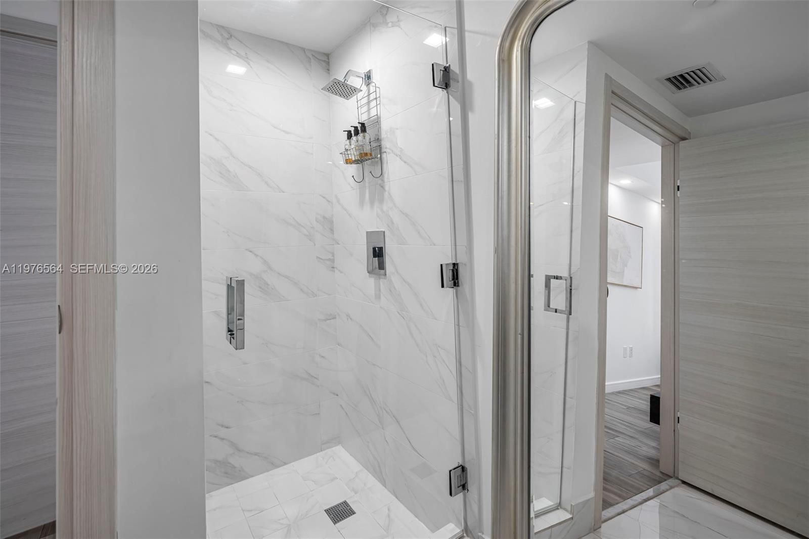 801 S Miami Ave, Unit 2901 - 28