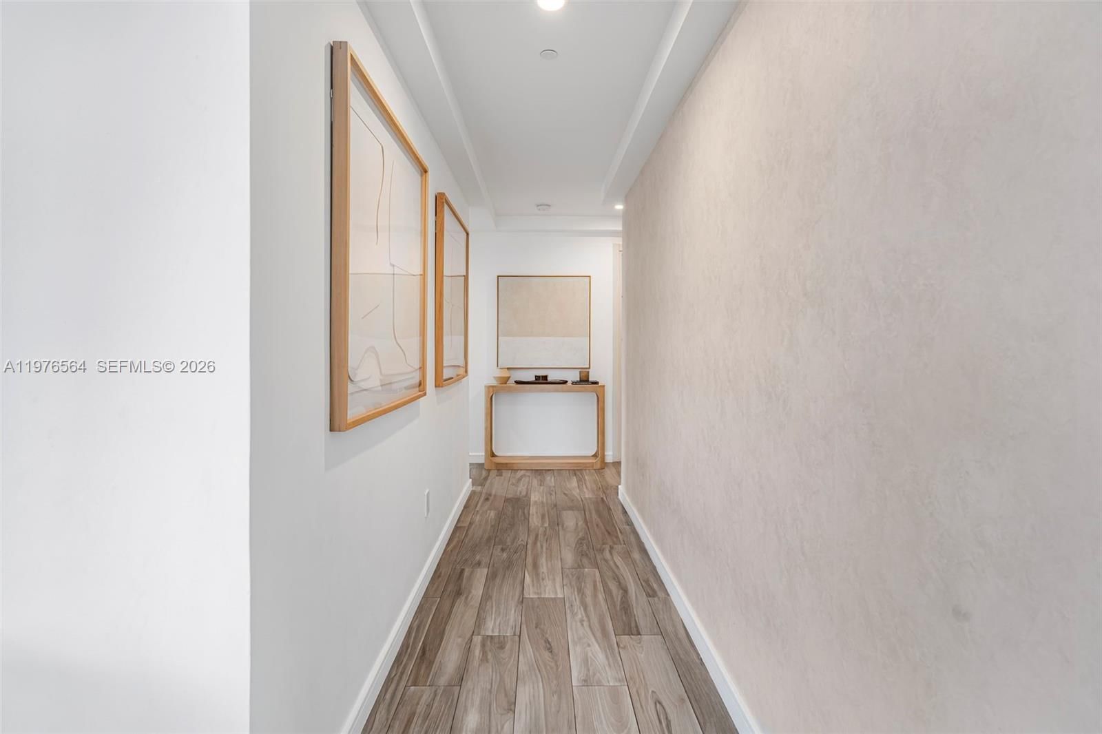 801 S Miami Ave, Unit 2901 - 29