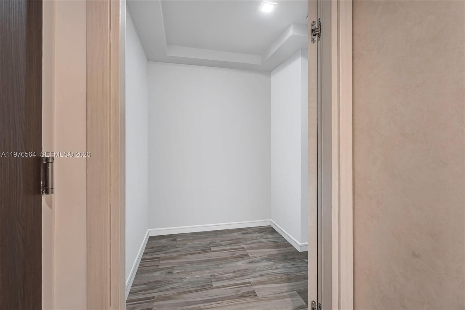 801 S Miami Ave, Unit 2901 - 30