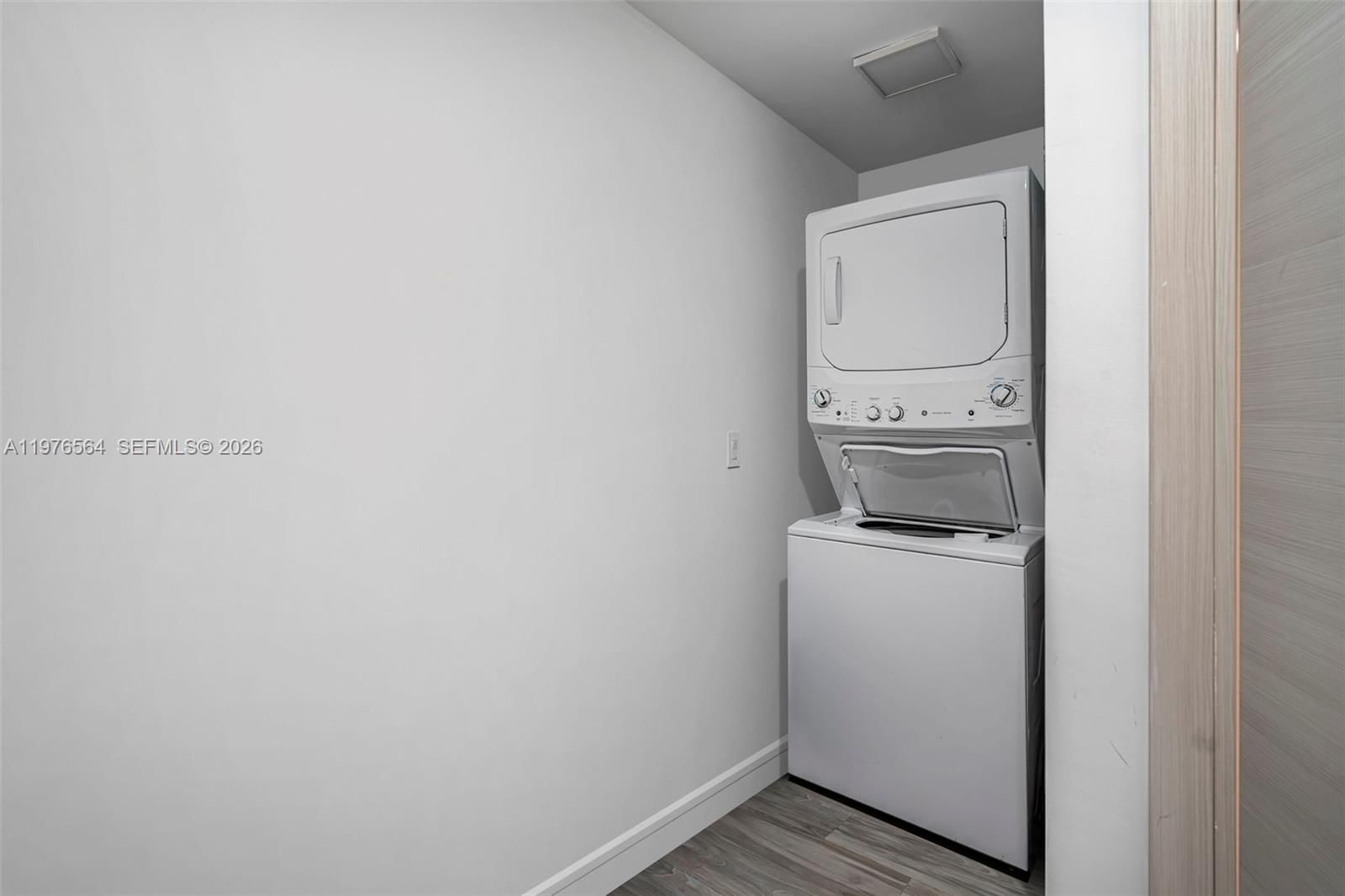 801 S Miami Ave, Unit 2901 - 31