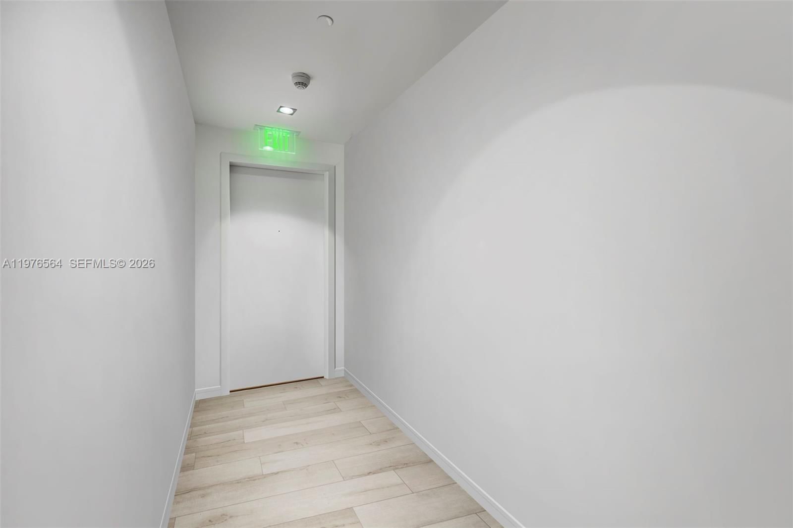 801 S Miami Ave, Unit 2901 - 32