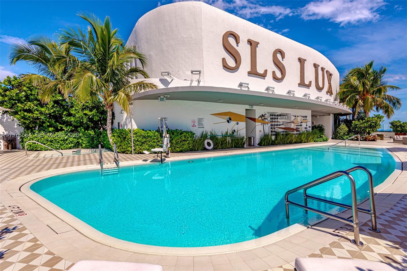 801 S Miami Ave, Unit 2901 - 39