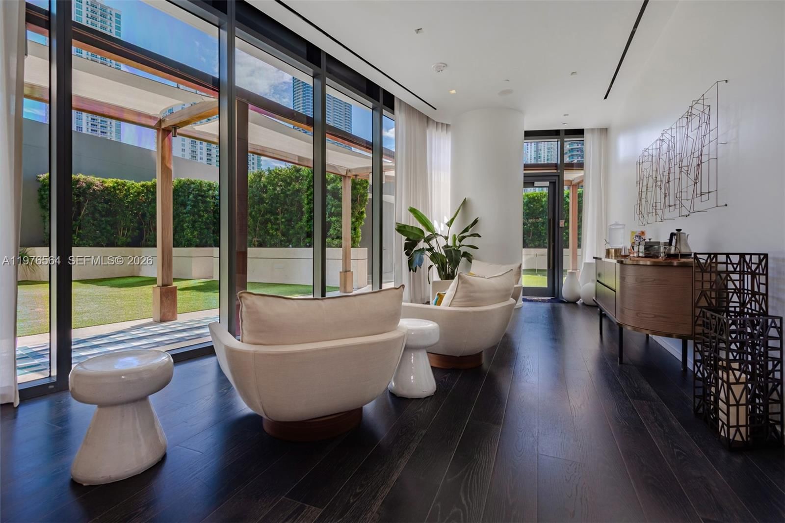 801 S Miami Ave, Unit 2901 - 48