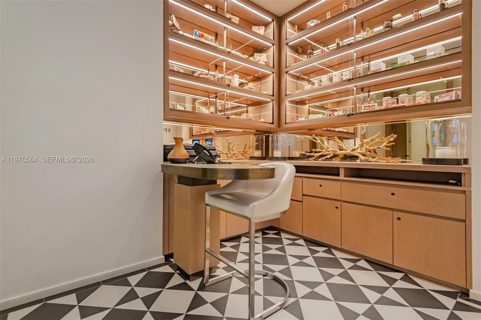 801 S Miami Ave, Unit 2901 - 49