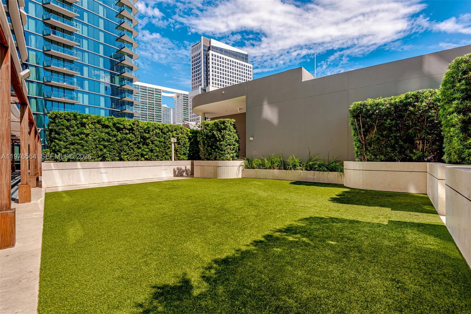 801 S Miami Ave, Unit 2901 - 50