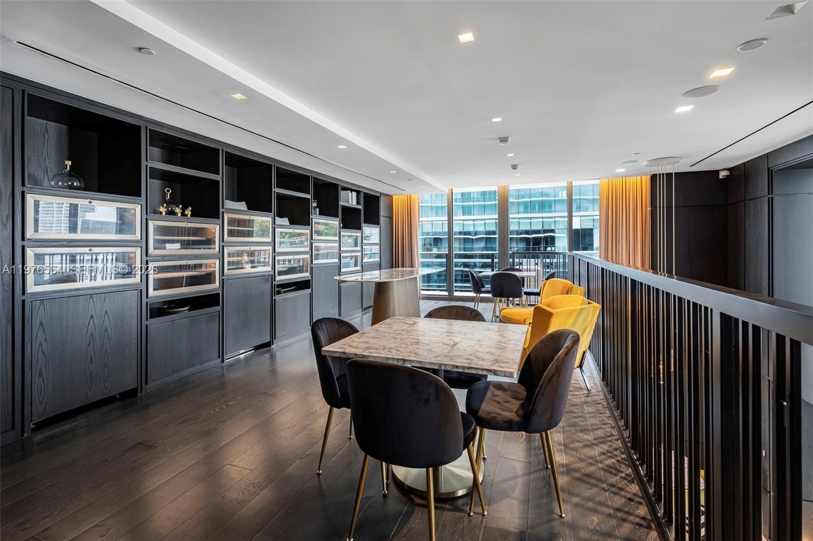 801 S Miami Ave, Unit 2901 - 61