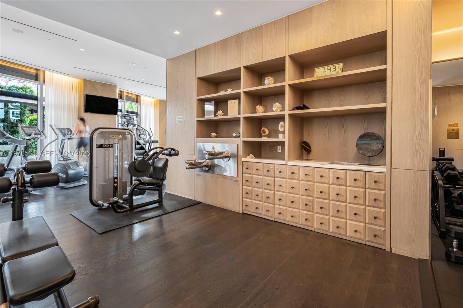 801 S Miami Ave, Unit 2901 - 63