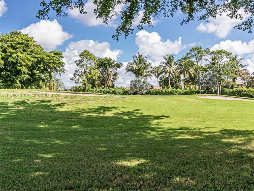 21559 CYPRESS HAMMOCK DR, Unit 44J - 13