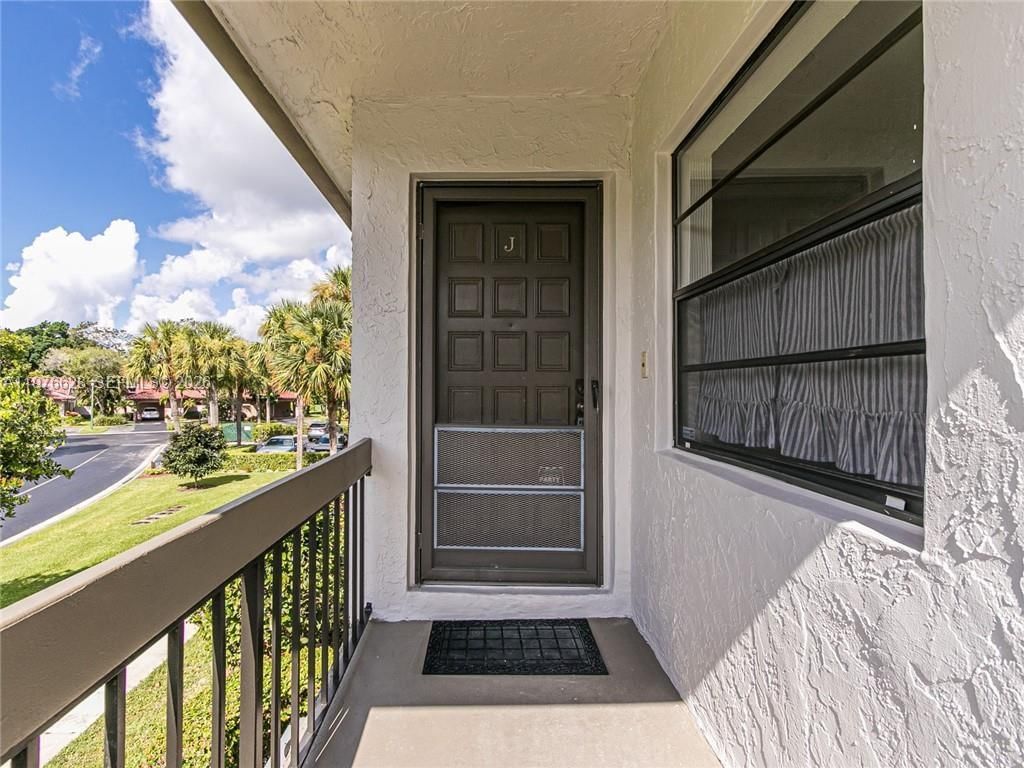 21559 CYPRESS HAMMOCK DR, Unit 44J - 15