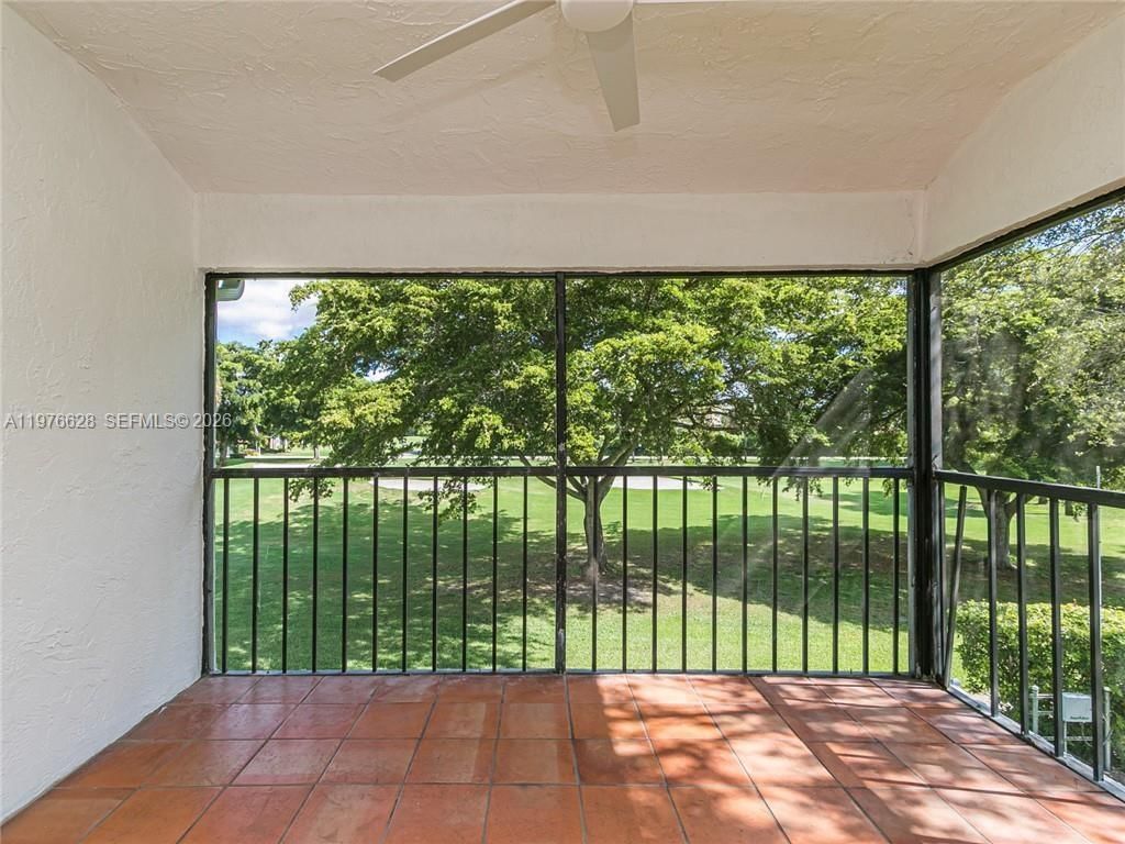 21559 CYPRESS HAMMOCK DR, Unit 44J - 16