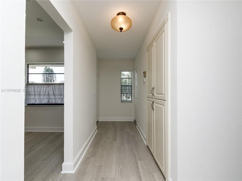 21559 CYPRESS HAMMOCK DR, Unit 44J - 19