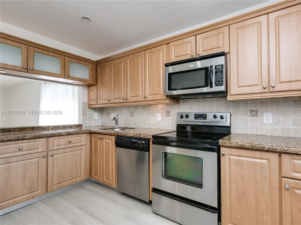 21559 CYPRESS HAMMOCK DR, Unit 44J - 22