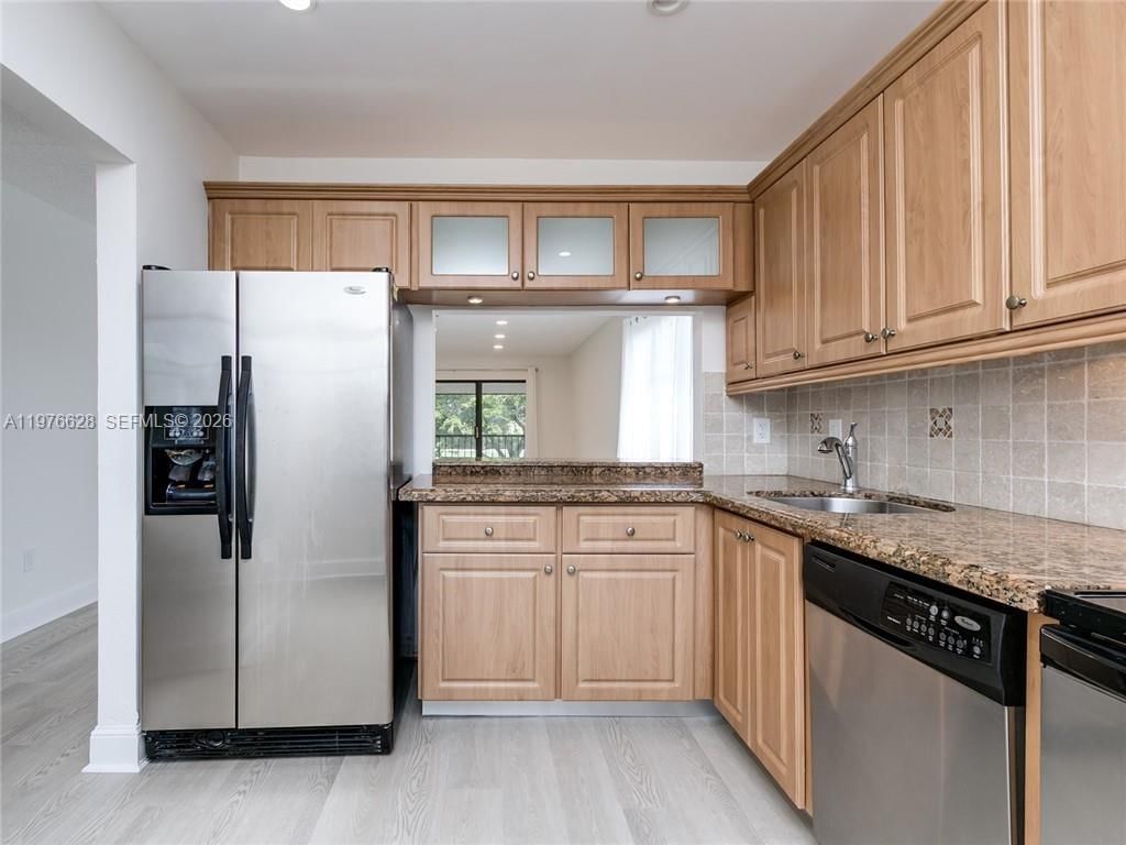 21559 CYPRESS HAMMOCK DR, Unit 44J - 23